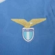 Футбольна футболка джерсі Лаціо домашня блакитна сезон 2025-2026 розмір XL Lazio - зображення 6