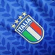 Футбольна футболка джерсі Італія домашня синя сезон 2026 розмір M Italy - изображение 8