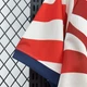 Футбольна футболка джерсі США домашня червоно-біла сезон 2026 розмір L USA - изображение 3