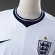 Футбольна футболка джерсі Англія домашня біла сезон 2026 розмір L England - изображение 3