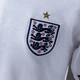 Футбольна футболка джерсі Англія домашня біла сезон 2026 розмір L England - изображение 6