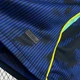 Футбольна футболка джерсі Бразилія виїзна темно-синя сезон 2026 розмір L Brazil - изображение 8