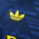 Футбольна футболка джерсі Арсенал виїзна темно-синя сезон 2026-2027 розмір XL Arsenal - изображение 6
