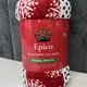 Плед флісовий новорічний різдвяний Epico 200×230 см Олені Сніжинки Ялинки - зображення 8