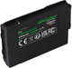 Bateria PATONA Premium do Zebra TC70 BTRY-TC7X-46MPP-01 (4055655251662) - obraz 2