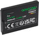Bateria PATONA Premium do Honeywell EDA50K 50129589-001 (4055655251655) - obraz 1