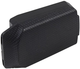 Bateria PATONA Premium do Zebra MC2100 BTRY-MC21EAB0E (4055655251631) - obraz 4