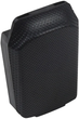 Bateria PATONA Premium do Zebra MC2100 BTRY-MC21EAB0E (4055655251631) - obraz 5