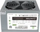 Блок питания GameMax GM-500 80+ APFC 500W - изображение 3
