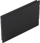 Bateria PATONA Premium do Urovo DT50 HBL-DT50 (4055655251624) - obraz 5
