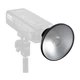 Рефлектор с фильтрами GODOX AD-M для AD200 (6952344211526) - изображение 3