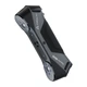 3D-сканер Creality CR-Scan Raptor Pro - зображення 2