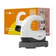 Термопрес HTVRONT Mini5 White (6976230004368) - зображення 2