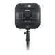 Лампа LED GODOX ES30 E-sports (ES30) - зображення 2