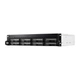 NAS сервер Terramaster U8-500 Plus Intel Core i7-1255U 16GB RAM 8 отсеков (6939236146005) - изображение 2