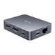 KVM Перемикач GL.iNet Comet v2 (GL-RM1) - зображення 1