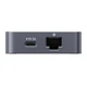 KVM Перемикач GL.iNet Comet v2 (GL-RM1) - зображення 5