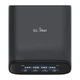 KVM Перемикач GL.iNet Comet Pro (GL-RM10) - зображення 2