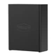 NAS сервер Terramaster F8 SSD Plus Intel Core i3-N305 16GB RAM 8 отсеков (6939236145855) - изображение 2