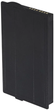 Bateria PATONA Premium do Urovo DT40 HBL-DT40 (4055655251617) - obraz 5