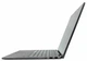 Ноутбук Lenovo Yoga 7 16IRL8: Core i7-1355U / RAM 16 ГБ / SSD 512 ГБ / Intel Iris® Xe Graphics / 16" IPS, Multi-touch / Б/В - зображення 5