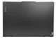 Ноутбук Lenovo Yoga 7 16IRL8: Core i7-1355U / RAM 16 ГБ / SSD 512 ГБ / Intel Iris® Xe Graphics / 16" IPS, Multi-touch / Б/В - зображення 7