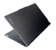Ноутбук Lenovo Yoga 7 16IRL8: Core i7-1355U / RAM 16 ГБ / SSD 512 ГБ / Intel Iris® Xe Graphics / 16" IPS, Multi-touch / Б/В - зображення 9