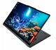 Ноутбук Lenovo Yoga 7 16IRL8: Core i7-1355U / RAM 16 ГБ / SSD 512 ГБ / Intel Iris® Xe Graphics / 16" IPS, Multi-touch / Б/В - зображення 11