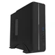 Корпус для ПК GameMax ST-602 Black mATX 400W - зображення 1