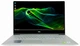 Ноутбук Dell Inspiron 7791 2-in-1: Core i7-10510U / RAM 16 ГБ / nVidia GeForce MX250 / SSD 512 ГБ / 17.3" Touch / Б/У - изображение 1
