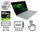 Ноутбук Dell Inspiron 7791 2-in-1: Core i7-10510U / RAM 16 ГБ / nVidia GeForce MX250 / SSD 512 ГБ / 17.3" Touch / Б/У - изображение 2