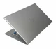 Ноутбук HP Envy 17-cr0013dx: Core i7-1260P / RAM 16 ГБ / SSD 512 ГБ / Intel Iris Xe Graphics / 17.3" IPS, Multi-touch / Б/В - зображення 9
