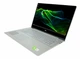 Ноутбук Dell Inspiron 7791 2-in-1: Core i7-10510U / RAM 16 ГБ / nVidia GeForce MX250 / SSD 512 ГБ / 17.3" Touch / Б/У - изображение 3