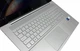 Ноутбук HP Envy 17-cr0013dx: Core i7-1260P / RAM 16 ГБ / SSD 512 ГБ / Intel Iris Xe Graphics / 17.3" IPS, Multi-touch / Б/В - зображення 12
