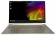Ноутбук Lenovo Yoga C940-14IIL: Core i7-1065G7 / RAM 12 ГБ / Intel Iris Plus Graphics / SSD 256 ГБ / 14" Multi-touch / Б/В - зображення 1