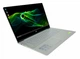 Ноутбук Dell Inspiron 7791 2-in-1: Core i7-10510U / RAM 16 ГБ / nVidia GeForce MX250 / SSD 512 ГБ / 17.3" Touch / Б/У - изображение 12