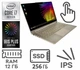 Ноутбук Lenovo Yoga C940-14IIL: Core i7-1065G7 / RAM 12 ГБ / Intel Iris Plus Graphics / SSD 256 ГБ / 14" Multi-touch / Б/В - зображення 2