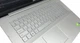 Ноутбук Dell Inspiron 7791 2-in-1: Core i7-10510U / RAM 16 ГБ / nVidia GeForce MX250 / SSD 512 ГБ / 17.3" Touch / Б/У - изображение 13