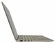 Ноутбук Lenovo Yoga C940-14IIL: Core i7-1065G7 / RAM 12 ГБ / Intel Iris Plus Graphics / SSD 256 ГБ / 14" Multi-touch / Б/В - зображення 6