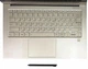 Ноутбук Lenovo Yoga C940-14IIL: Core i7-1065G7 / RAM 12 ГБ / Intel Iris Plus Graphics / SSD 256 ГБ / 14" Multi-touch / Б/В - зображення 8