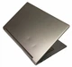 Ноутбук Lenovo Yoga C940-14IIL: Core i7-1065G7 / RAM 12 ГБ / Intel Iris Plus Graphics / SSD 256 ГБ / 14" Multi-touch / Б/В - зображення 10