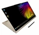Ноутбук Lenovo Yoga C940-14IIL: Core i7-1065G7 / RAM 12 ГБ / Intel Iris Plus Graphics / SSD 256 ГБ / 14" Multi-touch / Б/В - зображення 11