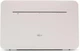 Маршрутизатор Huawei B535-333 Wi-Fi 5 AC1200 Сірий (102340489) - Уцінка - зображення 1