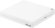 Портативний маршрутизатор ASUS RT-AX57 Go / WiFi6 / 4G / 1 Гбіт/с / Білий (102385524) - Уцінка - зображення 2