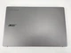 Ноутбук 15.6" Acer Chromebook Plus 515 (CB515-2H-EU5) Intel Core i3-1215U RAM 8GB SSD 128GB 10год батарея ChromeOS (UKR) (102461297) - Уцінка - зображення 15