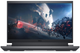 Ноутбук 15.6" Dell G15 5530 Gaming Intel Core i5-13450HX RAM 16GB SSD 512GB GeForce RTX 3050 Windows 11 (UKR) (102423874) - Уцінка - зображення 1