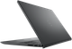 Ноутбук 15.6" Dell Inspiron 15 3520 Intel Core i7-1255U RAM 16GB SSD 1TB Windows 11 (UKR) (102424827) - Уцінка - зображення 6