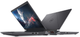 Ноутбук 15.6" Dell G15 5530 Gaming Intel Core i5-13450HX RAM 16GB SSD 512GB GeForce RTX 3050 Windows 11 (UKR) (102423874) - Уцінка - зображення 3