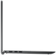 Ноутбук 15.6" Dell Inspiron 15 3520 Intel Core i7-1255U RAM 16GB SSD 1TB Windows 11 (UKR) (102424827) - Уцінка - зображення 7