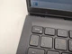 Ноутбук 15.6" Dell Inspiron 15 3520 Intel Core i7-1255U RAM 16GB SSD 1TB Windows 11 (UKR) (102424827) - Уцінка - зображення 12